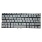 TECLADO LENOVO YOGA 530-14IKB 530-14ARR SIN BACKLIGHT SERIES | PK131721A13 LENOVO 11240