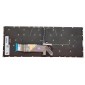 TECLADO LENOVO YOGA 530-14IKB 530-14ARR SIN BACKLIGHT SERIES | PK131721A13 LENOVO 11240