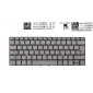 TECLADO ESPAÑOL LENOVO YOGA 930-13IKB C930-13IKB SERIES GRIS RETROILUMINADO | SP PD4VB SN20Q88198 PK1318S3A13 V163420BK1 LENOVO 13030