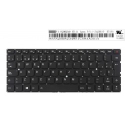 TECLADO ESPAÑOL LENOVO IDEAPAD 710S-13ISK SERIES | RETROILUMINADO