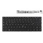 TECLADO ESPAÑOL LENOVO IDEAPAD 710S-13ISK SERIES | RETROILUMINADO LENOVO 10244
