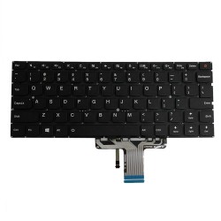 TECLADO US LENOVO IDEAPAD 710S-13ISK 710S-13IKB SERIES