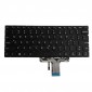TECLADO US LENOVO IDEAPAD 710S-13ISK 710S-13IKB SERIES LENOVO 09938