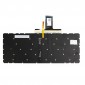 TECLADO US LENOVO IDEAPAD 710S-13ISK 710S-13IKB SERIES LENOVO 09938