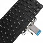 TECLADO US LENOVO IDEAPAD 710S-13ISK 710S-13IKB SERIES LENOVO 09938