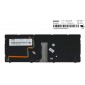 TECLADO PORTUGUÉS LENOVO IDEAPAD Y480 SERIES | RETROILUMINADO LENOVO 10278