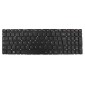 TECLADO ESPAÑOL LENOVO IDEAPAD 700-15ISK 700-17ISK SERIES SIN MARCO RETROILUMINADO LENOVO 12472