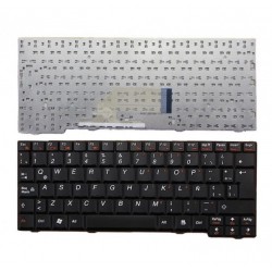 TECLADO LATINO LENOVO IDEAPAD S10-2 SERIES | NEGRO