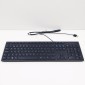 TECLADO ESPAÑOL DELL USB KB216 | 0RGXF3 DELL 13342