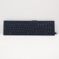 TECLADO ESPAÑOL DELL USB KB216 | 0RGXF3 DELL 13342