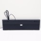 TECLADO ESPAÑOL DELL USB KB216 | 0RGXF3 DELL 13342