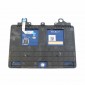 TRACKPAD LENOVO IDEAPAD S145-15 S145-15IWL SERIES COLOR PLATA/SILVER | SA469D-22HG LENOVO 34263