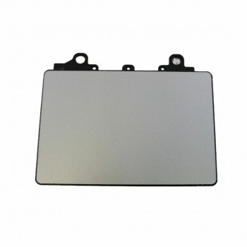 TRACKPAD LENOVO IDEAPAD S145-15 S145-15IWL SERIES COLOR PLATA/SILVER | SA469D-22HG