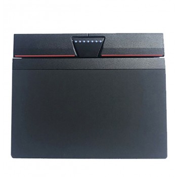 TRACKPAD MOUSE LENOVO THINKPAD L560 SERIES | 00JT971