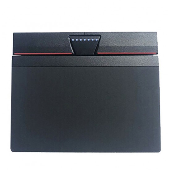 TRACKPAD MOUSE LENOVO THINKPAD L560 SERIES | 00JT971 LENOVO 11754