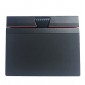 TRACKPAD MOUSE LENOVO THINKPAD L560 SERIES | 00JT971 LENOVO 11754