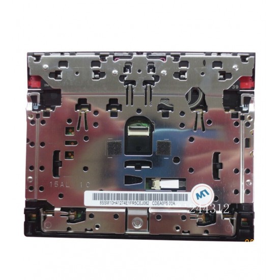 TRACKPAD MOUSE LENOVO THINKPAD L560 SERIES | 00JT971 LENOVO 11754