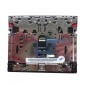 TRACKPAD MOUSE LENOVO THINKPAD L560 SERIES | 00JT971 LENOVO 11754