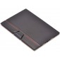 TOUCHPAD 3 BOTONES LENOVO THINKPAD L440 L540 T450S T440 T440S T440P T540P W540 W541 W550S T550 X1 CARBON SERIES LENOVO 07272