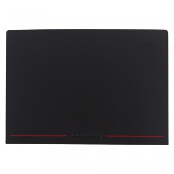 TRACKPAD MOUSE LENOVO THINKPAD X240 X250 X260 X270 X230S SERIES