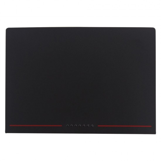 TRACKPAD MOUSE LENOVO THINKPAD X240 X250 X260 X270 X230S SERIES LENOVO 09726