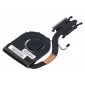 VENTILADOR CPU CON DISIPADOR PORTATIL LENOVO THINKPAD T460S T470S SERIES - 00JT920 00JT920