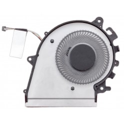 VENTILADOR CPU LENOVO YOGA 530-14IKB 530-14ISK 530-14ARR FLEX 6-14IKB SERIES | DFS150705BR0T FKJH