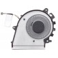 VENTILADOR CPU LENOVO YOGA 530-14IKB 530-14ISK 530-14ARR FLEX 6-14IKB SERIES | DFS150705BR0T FKJH LENOVO 34321