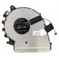 VENTILADOR CPU LENOVO YOGA 530-14IKB 530-14ISK 530-14ARR FLEX 6-14IKB SERIES | DFS150705BR0T FKJH LENOVO 34321