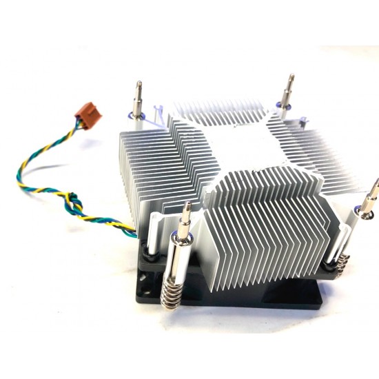 VENTILADOR CPU ORDENADOR LENOVO THINKCENTRE M800 SERIES | 00KT155 LENOVO 34114
