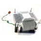 VENTILADOR CPU ORDENADOR LENOVO THINKCENTRE M800 SERIES | 00KT155 LENOVO 34114