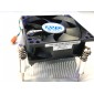 VENTILADOR CPU ORDENADOR LENOVO THINKCENTRE M800 SERIES | 00KT155 LENOVO 34114