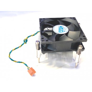 VENTILADOR CPU ORDENADOR LENOVO THINKCENTRE M800 SERIES | 00KT155