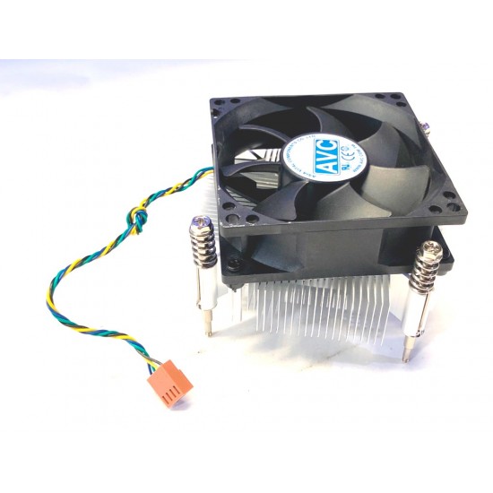 VENTILADOR CPU ORDENADOR LENOVO THINKCENTRE M800 SERIES | 00KT155 LENOVO 34114