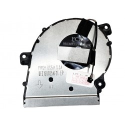 VENTILADOR GPU LENOVO YOGA 530-14IKB 530-14ISK 530-14ARR FLEX 6-14IKB SERIES | DFS150705AF0T FKGH