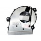 VENTILADOR GPU LENOVO YOGA 530-14IKB 530-14ISK 530-14ARR FLEX 6-14IKB SERIES | DFS150705AF0T FKGH LENOVO 34320
