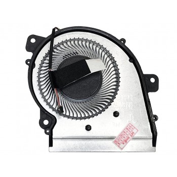 VENTILADOR GPU LENOVO YOGA 530-14IKB 530-14ISK 530-14ARR FLEX 6-14IKB SERIES | DFS150705AF0T FKGH