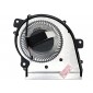 VENTILADOR GPU LENOVO YOGA 530-14IKB 530-14ISK 530-14ARR FLEX 6-14IKB SERIES | DFS150705AF0T FKGH LENOVO 34320