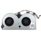VENTILADOR CPU ORDENADOR HP ELITEONE 705 G1 ELITEONE 800 G1 AIO SERIES | 733489-001 DFS602212M00T MF80201V1-C010-S9A LENOVO 34119