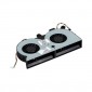 VENTILADOR CPU ORDENADOR HP ELITEONE 705 G1 ELITEONE 800 G1 AIO SERIES | 733489-001 DFS602212M00T MF80201V1-C010-S9A LENOVO 34119