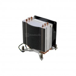 VENTILADOR CPU 140W LENOVO THINKSTATION P520C P410 P520 SERIES  | 01EF049