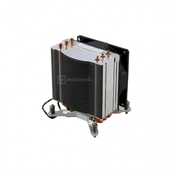 VENTILADOR CPU 140W LENOVO THINKSTATION P520C P410 P520 SERIES  | 01EF049