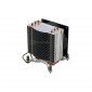 VENTILADOR CPU 140W LENOVO THINKSTATION P520C P410 P520 SERIES  | 01EF049