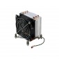 VENTILADOR CPU 140W LENOVO THINKSTATION P520C P410 P520 SERIES  | 01EF049