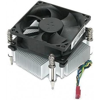 VENTILADOR CPU ORDENADOR LENOVO THINKCENTRE M82 M91P M92P M700 SERIES | 03T6575 03T9513