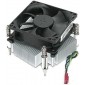 VENTILADOR CPU ORDENADOR LENOVO THINKCENTRE M82 M91P M92P M700 SERIES | 03T6575 03T9513 LENOVO 34115