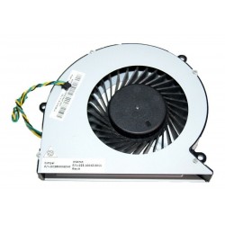 VENTILADOR CPU LENOVO THINKCENTRE M800Z M810Z AIO SERIES | 00XD814 01EF970 DC28000JMV0