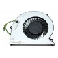 VENTILADOR CPU LENOVO THINKCENTRE M800Z M810Z AIO SERIES | 00XD814 01EF970 DC28000JMV0