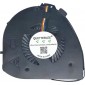 VENTILADOR CPU LENOVO T440 T450 T460 SERIES | EF50050S1-C610-S9A EF50050S1-C250-S9A LENOVO 34243