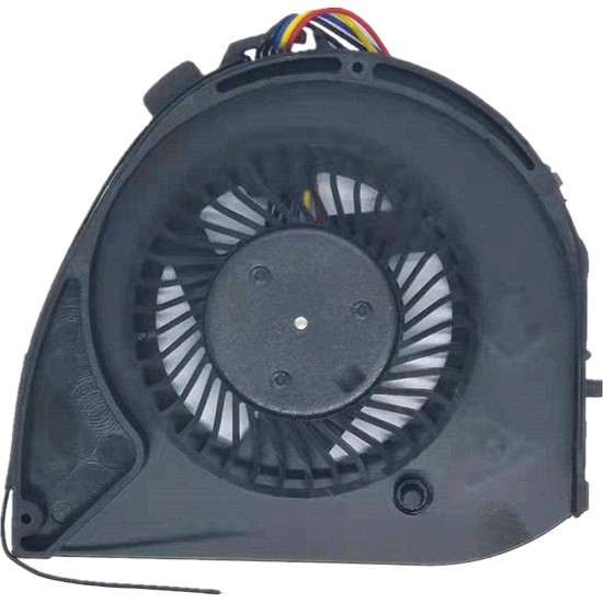 VENTILADOR CPU LENOVO T440 T450 T460 SERIES | EF50050S1-C610-S9A EF50050S1-C250-S9A LENOVO 34243